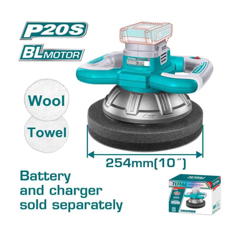 may-danh-bong-dung-pin-20v-total-topli202548