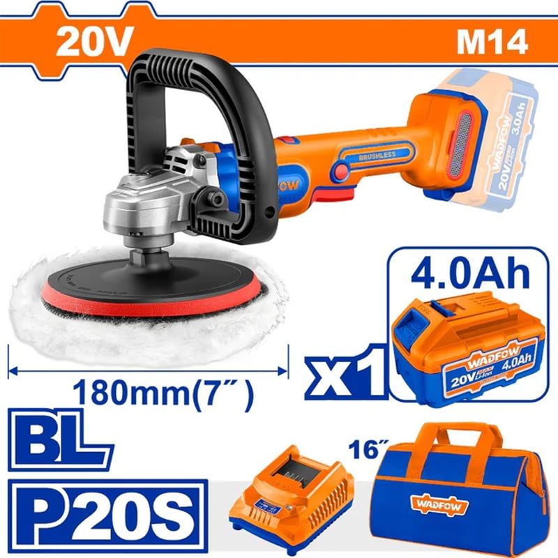 may-danh-bong-dung-pin-20v-wadfow-whl1b181-1-pin-4-0ah-1-sac