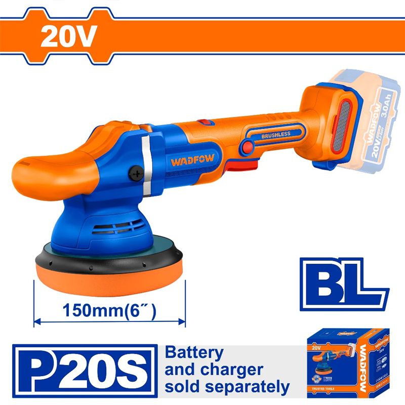 may-danh-bong-dung-pin-20v-wadfow-whl2b15-chua-pin-sac