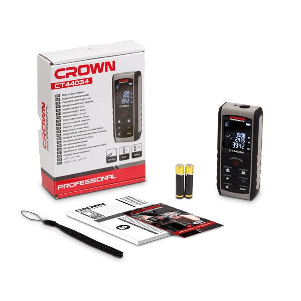 may-do-khoang-cach-80m-crown-ct44034