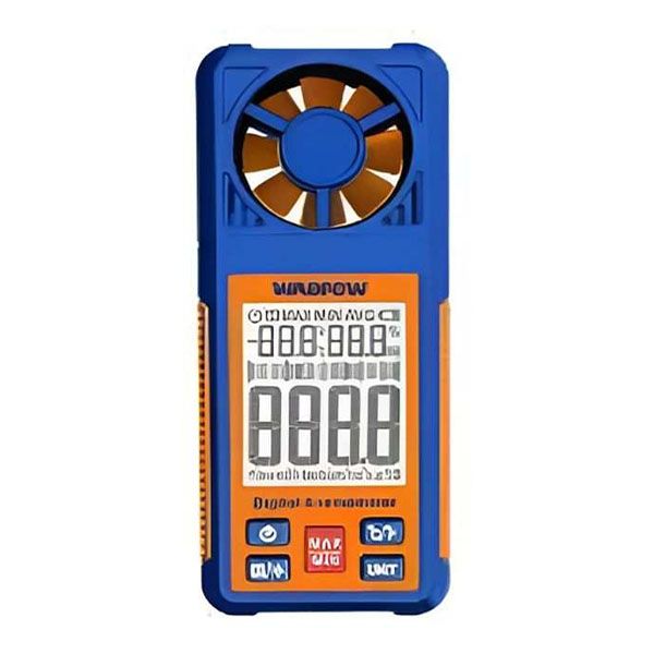 may-do-luu-luong-gio-wadfow-wgy3501