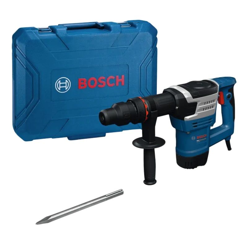 may-duc-be-tong-1500w-bosch-gsh11ev-sds-max