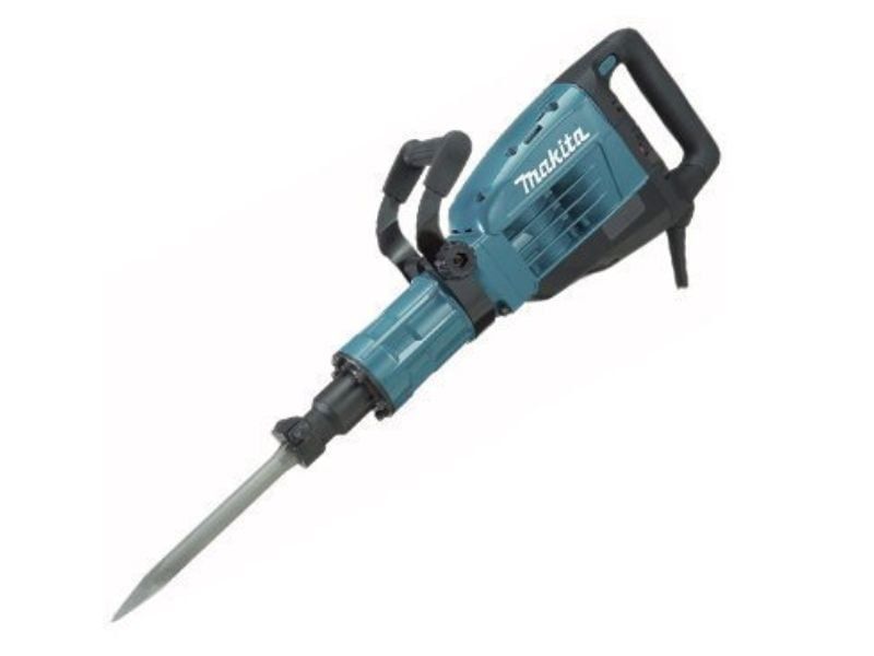 may-duc-be-tong-makita-hm1307c-1500w