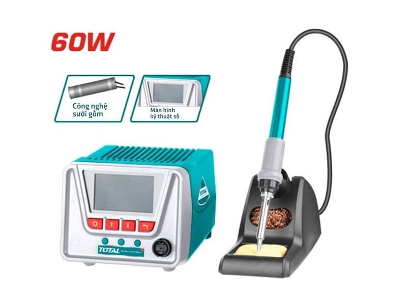 may-han-chi-60w-dien-tu-total-tet160923