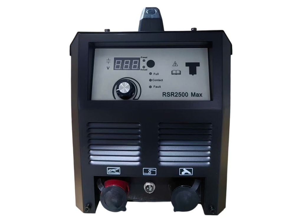 may-han-dinh-protech-rsr2500max
