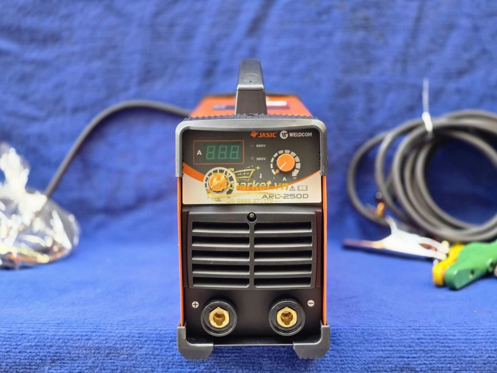 may-han-que-jasic-arc-250d-chay-2-nguon-dien-220v-380v-han-que-5-0mm