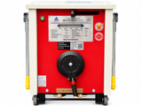 Máy biến thế hàn Hồng Ký HK H350D (220V/380V) - Máy hàn cơ lõi đồng