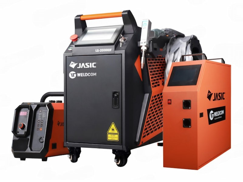 may-han-laser-jasic-ls-20000f-2000w-3-trong-1-the-he-3