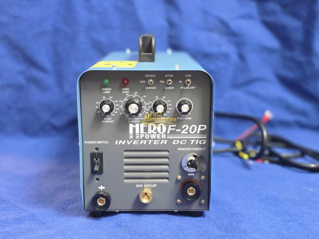 may-han-tig-dc-inverter-hero-f-20p-200a-chinh-hang