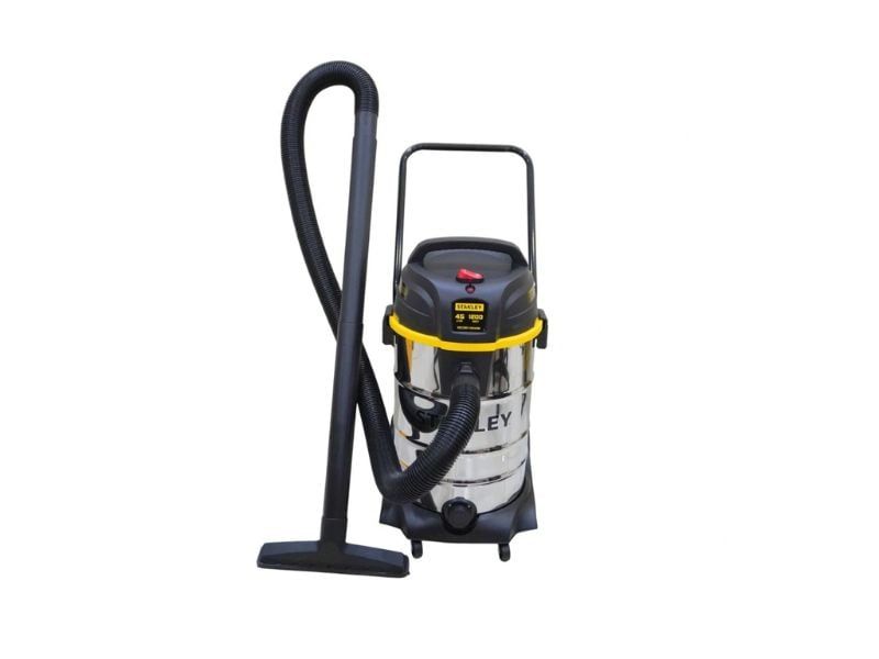 may-hut-bui-cong-nghiep-3-chuc-nang-stanley-sl19501-12ba-45-lit