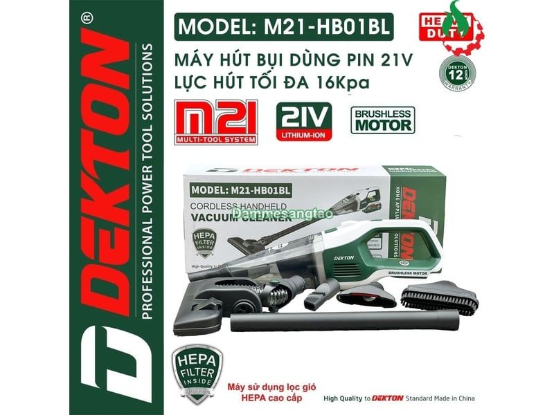 may-hut-bui-dekton-m21-hb01bl