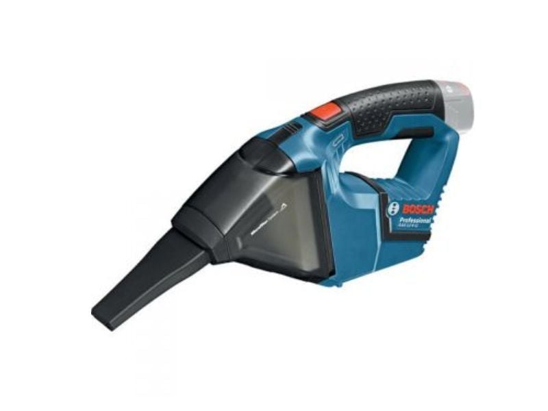may-hut-bui-dung-pin-bosch-gas-12v-li-solo