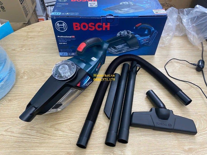 may-hut-bui-pin-bosch-gas-18v-1-solo