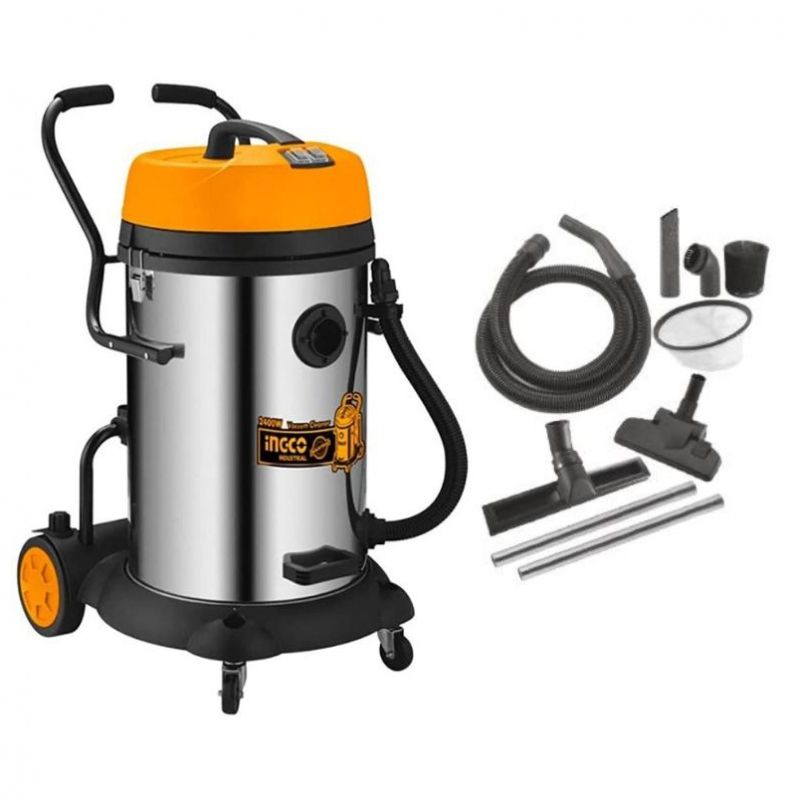 may-hut-bui-ingco-vc24751