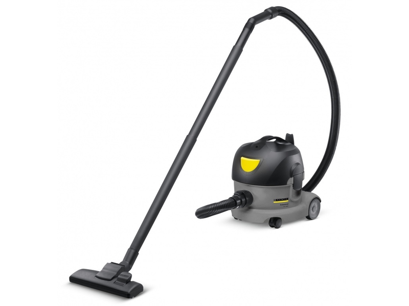 may-hut-bui-karcher-t8-1-classic-1-527-160-0