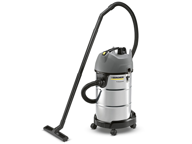 may-hut-bui-kho-va-uot-karcher-nt-38-1-me-classic-1-428-530-0