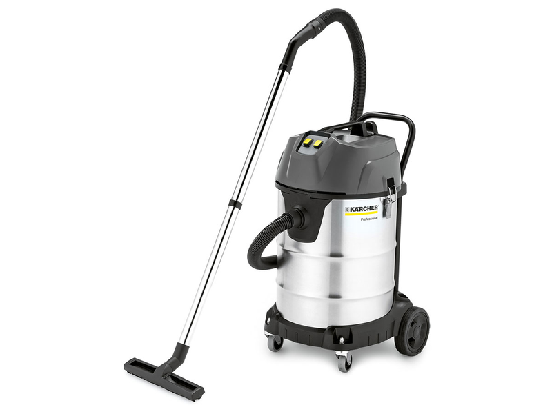 may-hut-bui-kho-va-uot-karcher-nt-70-2-me-classic-1-667-224-0