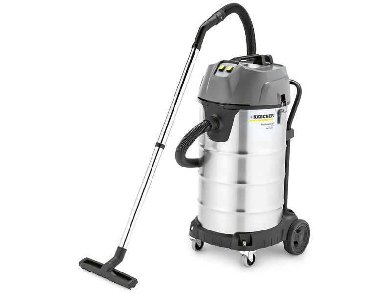 may-hut-bui-kho-va-uot-karcher-nt-90-2-me-classic-1-667-701-0