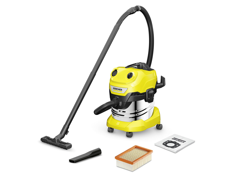 may-hut-bui-kho-va-uot-karcher-wd-4-s-1-628-260-0