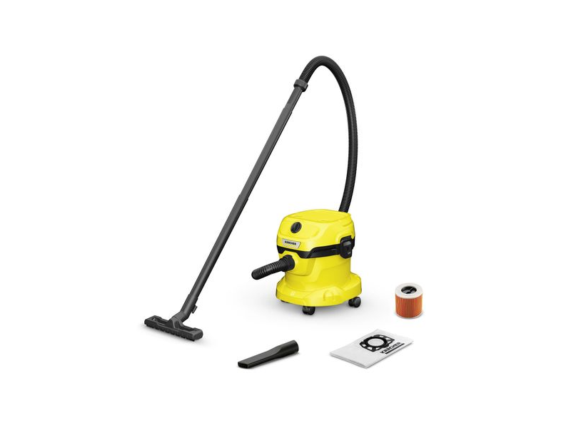 may-hut-bui-kho-va-uot-karcher-wd2-plus-v-1-628-009-0