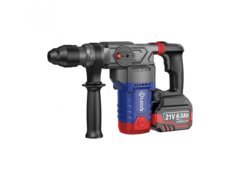 may-khoan-duc-be-tong-m21-rh2803pro