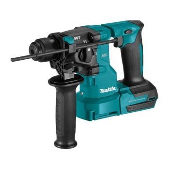 may-khoan-be-tong-dung-pin-18v-makita-dhr182rt1j