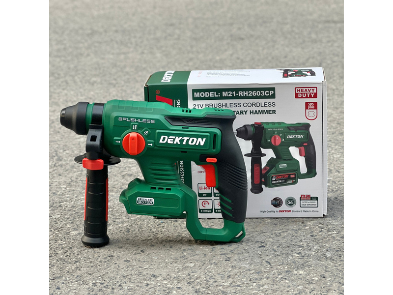 may-khoan-be-tong-pin-21v-dekton-m21-rh2603cp