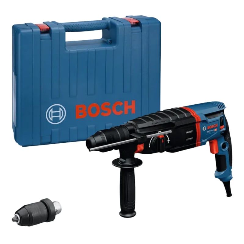 may-khoan-bua-830w-bosch-gbh-2-26-f