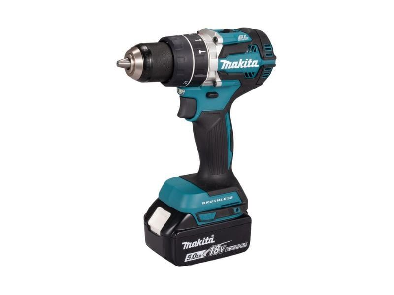 may-khoan-bua-dung-pin-18v-makita-dhp484rt