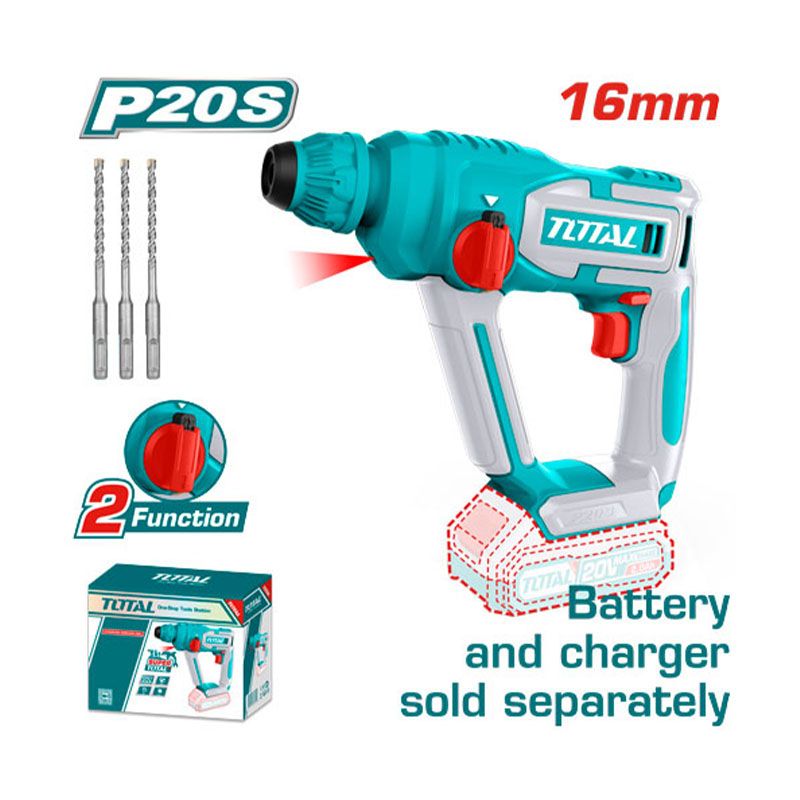 may-khoan-bua-dung-pin-total-trhli20168-chua-pin-sac