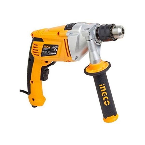 may-khoan-bua-ingco-id211002e