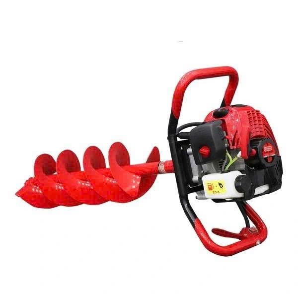 may-khoan-dat-oshima-2p-2-thi-1-8kw-52cc