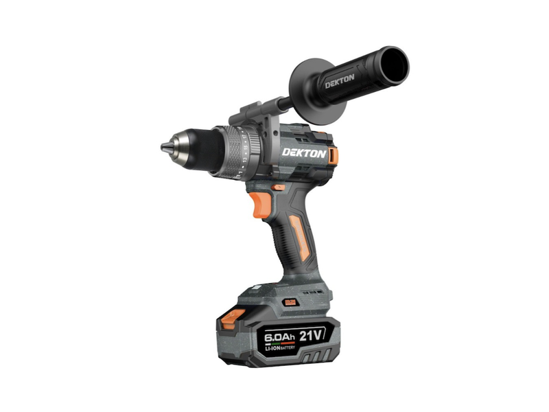 may-khoan-dekton-m21-id13160pro