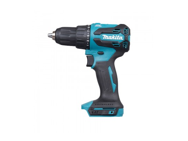 may-khoan-dong-luc-dung-pin-18v-makita-dhp490z