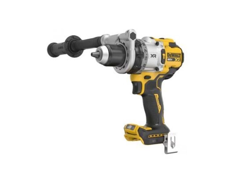 may-khoan-dong-luc-dung-pin-20v-dewalt-dcd1007n-b1-chua-pin-sac