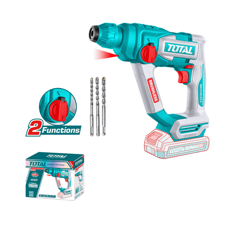 may-khoan-dong-luc-dung-pin-20v-total-trhli20188