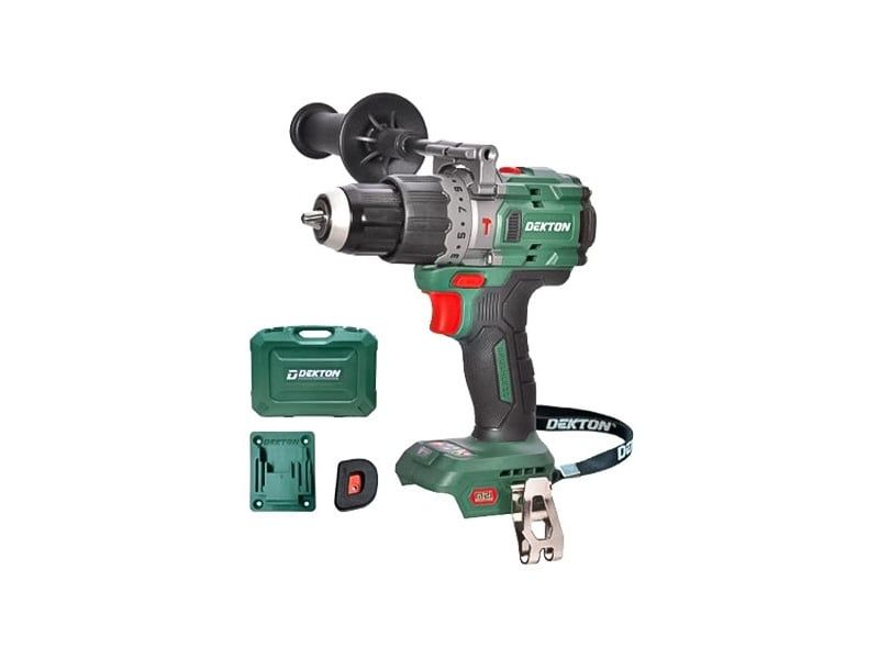 may-khoan-dong-luc-dung-pin-21v-dekton-m21-id13100plus