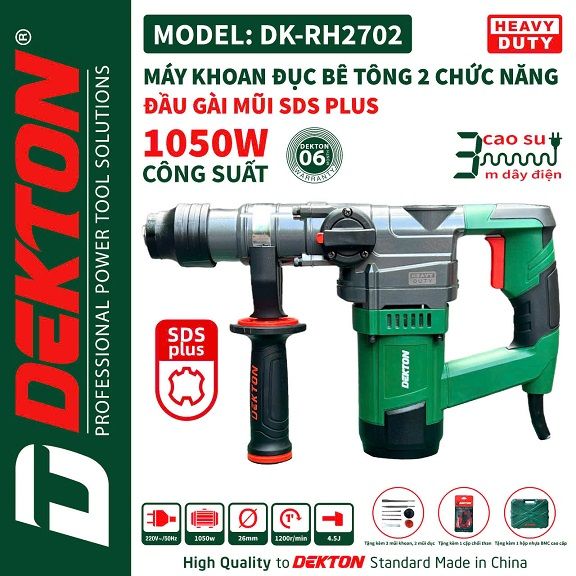 may-khoan-duc-1050w-dekton-dk-rh2702