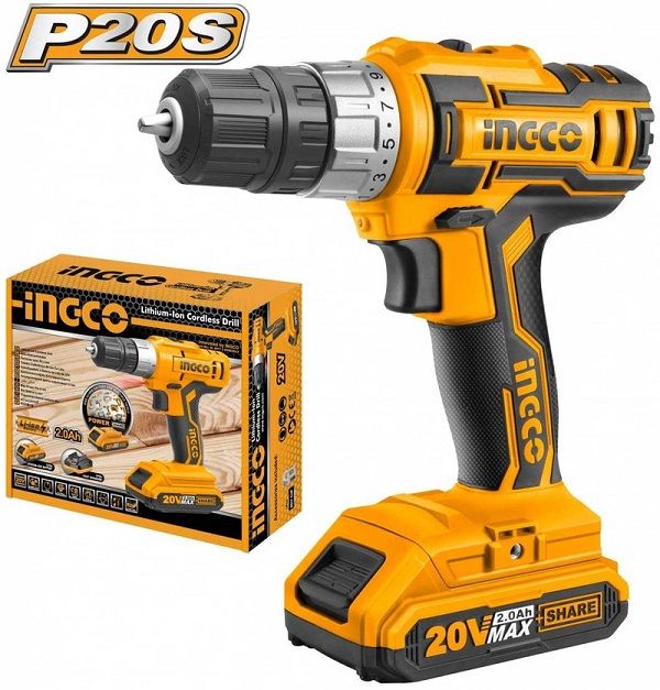 may-khoan-dung-pin-lithium-20v-ingco-cdli20024