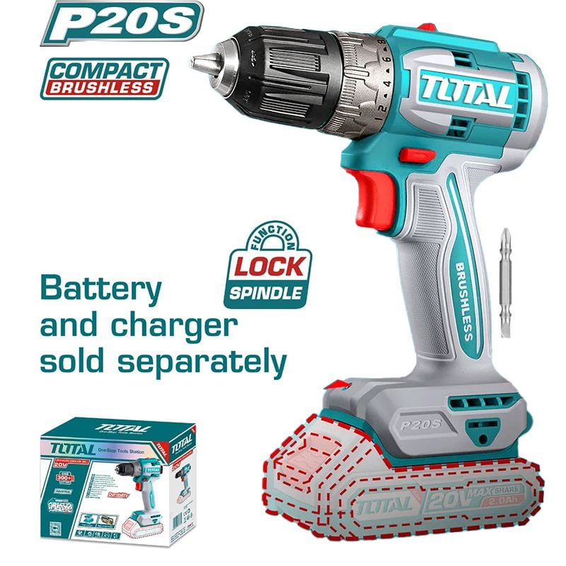 may-khoan-van-vit-dung-pin-20v-total-tdli204531