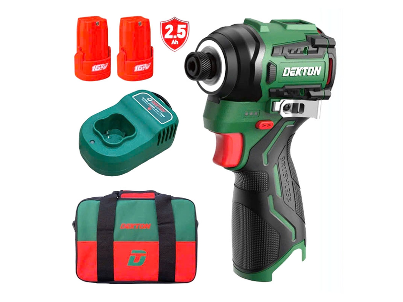 may-van-vit-dung-pin-16-8v-dekton-d16-cv180pro