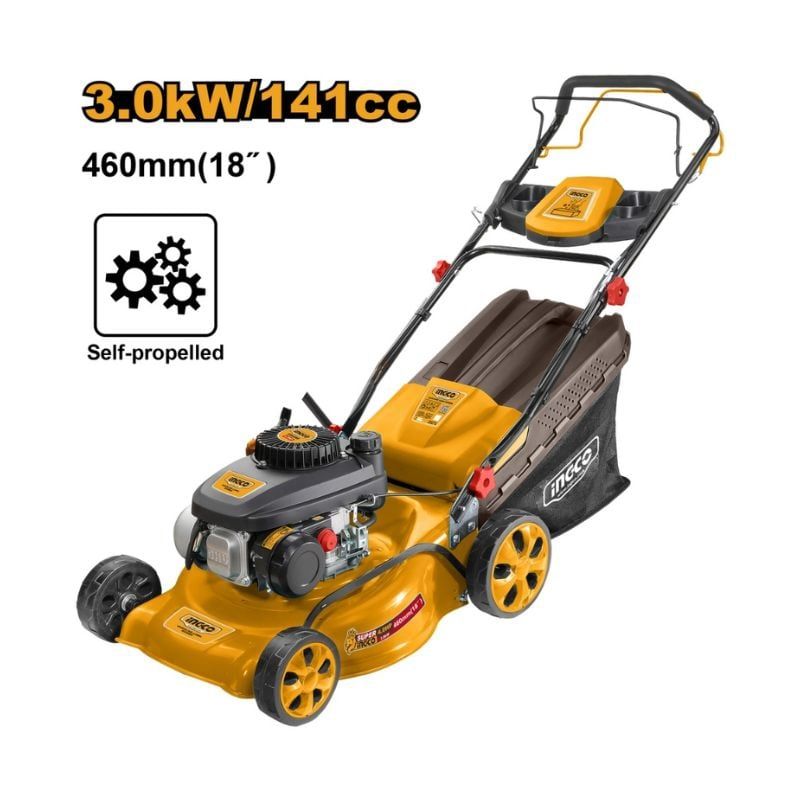 may-lam-vuon-ingco-glm141182