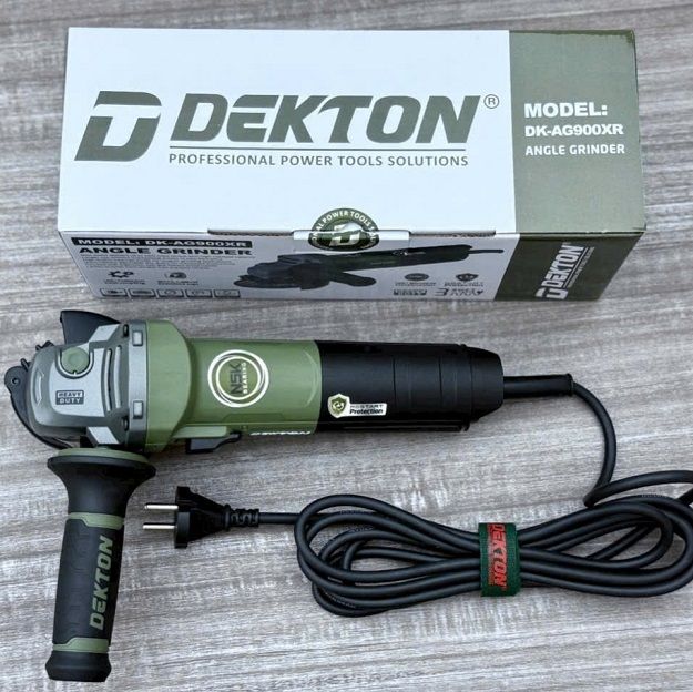 may-mai-goc-100mm-dekton-dk-ag900xr