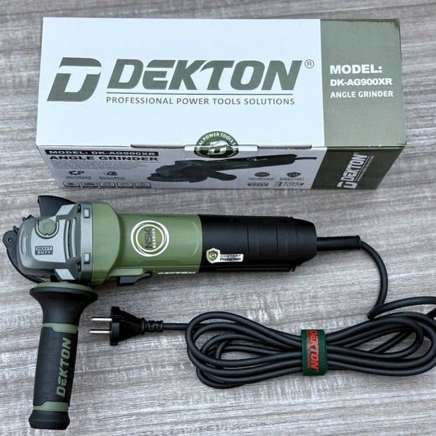 may-mai-dien-dekton-dk-ag900xr