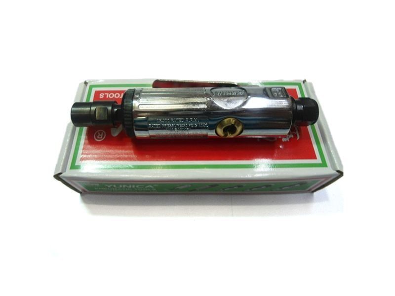 may-mai-dung-khi-yunica-yg-3600