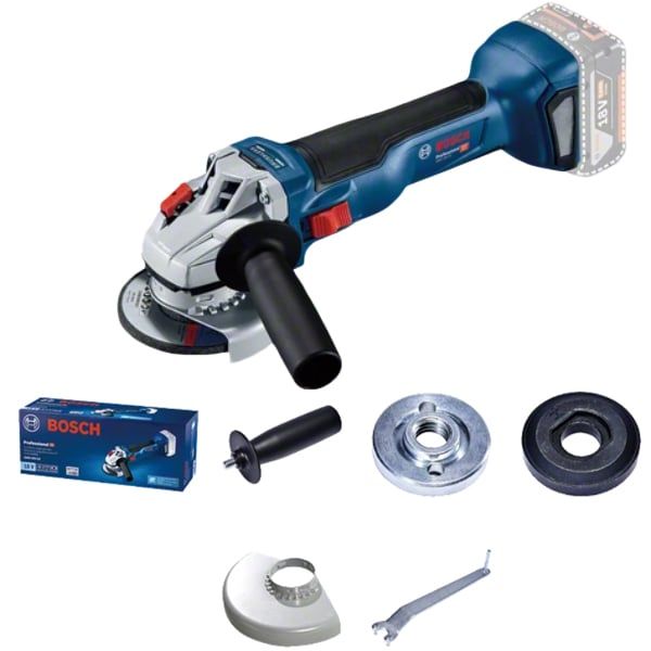 may-mai-goc-dung-pin-bosch-gws-18v-10-solo-06019j40k0