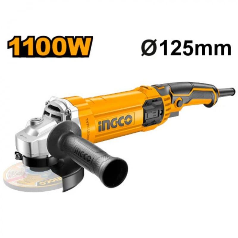 may-mai-goc-ingco-ag110038