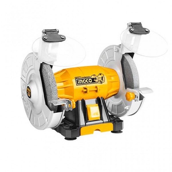 may-mai-hai-dau-ingco-bg61502