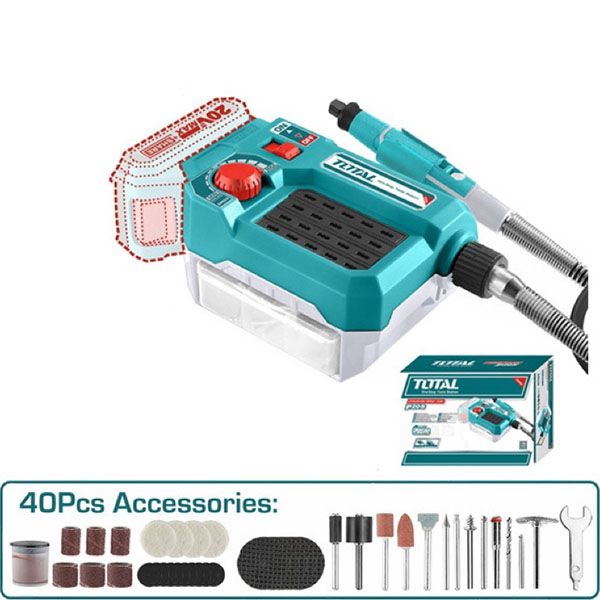 may-mai-khuon-dung-pin-20v-total-tmgli2001