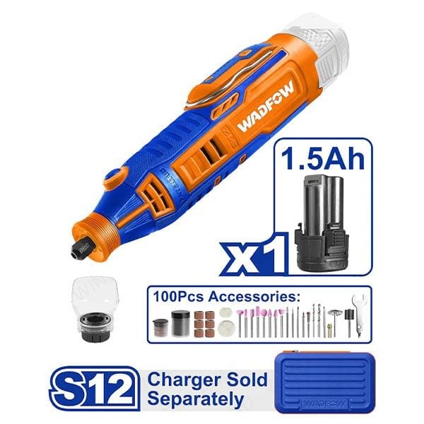 may-mai-khuon-mini-dung-pin-12v-wadfow-wry1m121-kem-1-pin